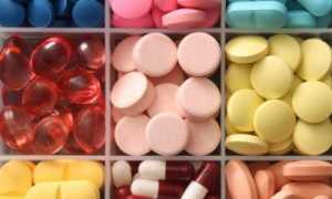 Помогут в трудную минуту: самые эффективные таблетки от зубной боли