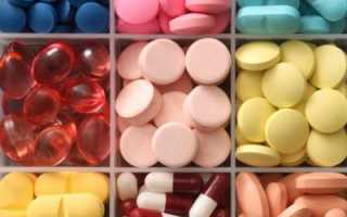 Помогут в трудную минуту: самые эффективные таблетки от зубной боли