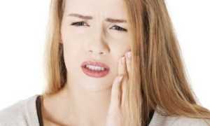 Чувствительность зубов или гиперестезия: что ее вызывает и опасна ли она?