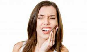 Нередкий и важный вопрос: почему болит зуб после удаления нерва и пломбирования каналов?