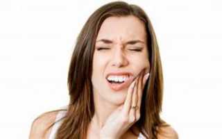 Нередкий и важный вопрос: почему болит зуб после удаления нерва и пломбирования каналов?