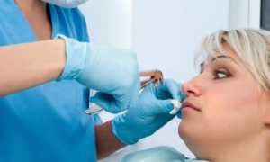 Для быстрого заживления важна правильная диета! Питание после удаления зуба