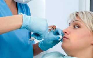 Для быстрого заживления важна правильная диета! Питание после удаления зуба