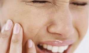 Особенности кариозной зубной боли, методы устранения болевых ощущений