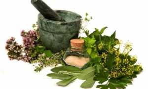 Как лечить пародонтит методами народной медицины?