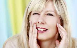 Причины возникновения и методы устранения боли: почему болит зуб после лечения?