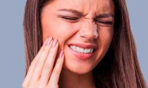 Можно ли что-то сделать с зубной болью в домашних условиях: чем снять мучительный дискомфорт?