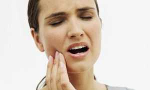 Причины возникновения и профилактика пульпита зубов