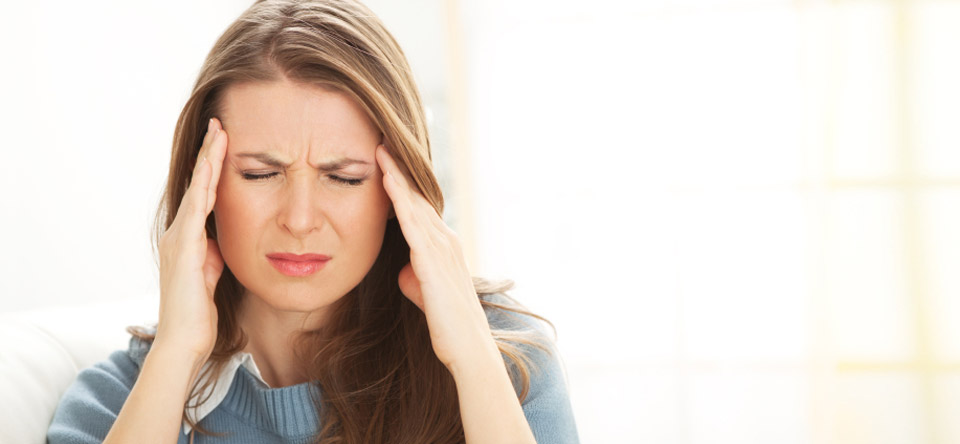 Аденома гипофиза симптомы Аденома гипофиза