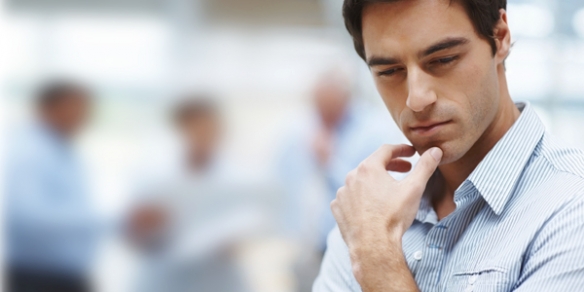 Аденома простаты Аденома простаты