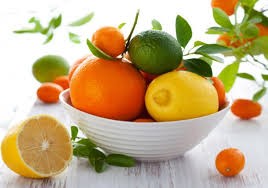 Зубной камень