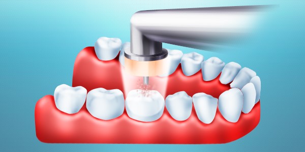 Озонотерапия