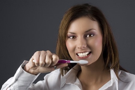 Острый периодонтит: особенности, клиника, диагностика и лечение - фото 1