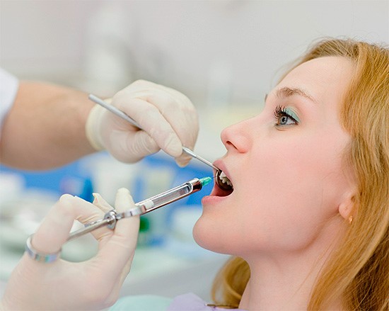 Методы лечения пульпита зубов: биологический и хирургический - фото 1