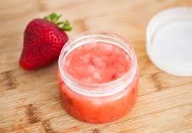 Зубной камень