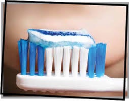 Зубной камень