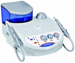 Зубной камень