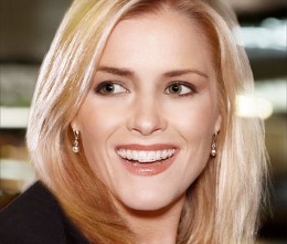 Брекеты для взрослых: особенности, продолжительность ношения и виды - фото 1