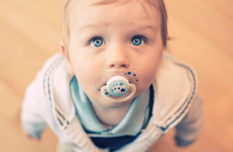 Отличительные особенности глубокого прикуса - фото 10