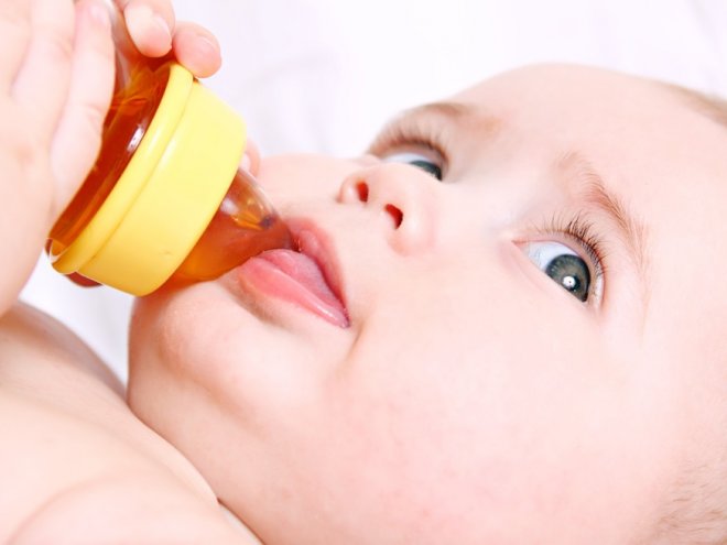 Мезиальный прикус: как обнаружить и вылечить? - фото 10