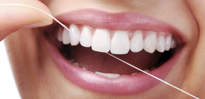 Причины кариеса - фото 9