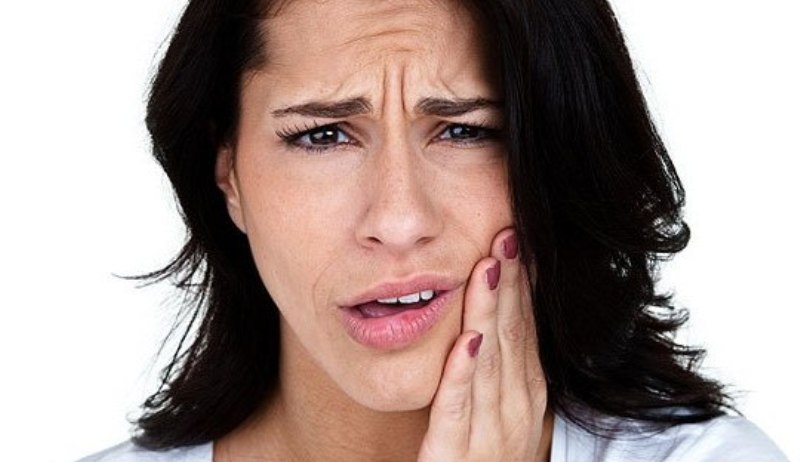 Мезиальный прикус: как обнаружить и вылечить? - фото 2