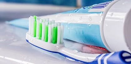 Зубной камень