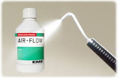 Зубной камень