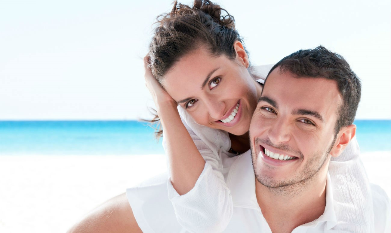 Брекеты для взрослых: особенности, продолжительность ношения и виды - фото 2