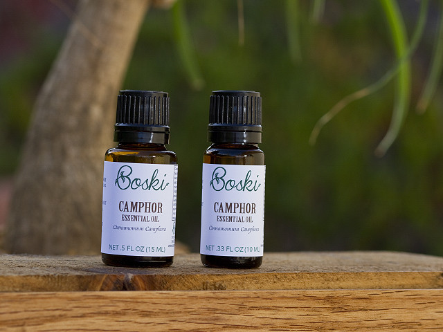 Как лечить кариес в домашних условиях - фото 4