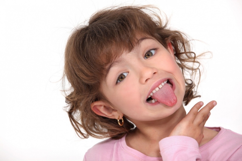 Отличительные особенности глубокого прикуса - фото 7