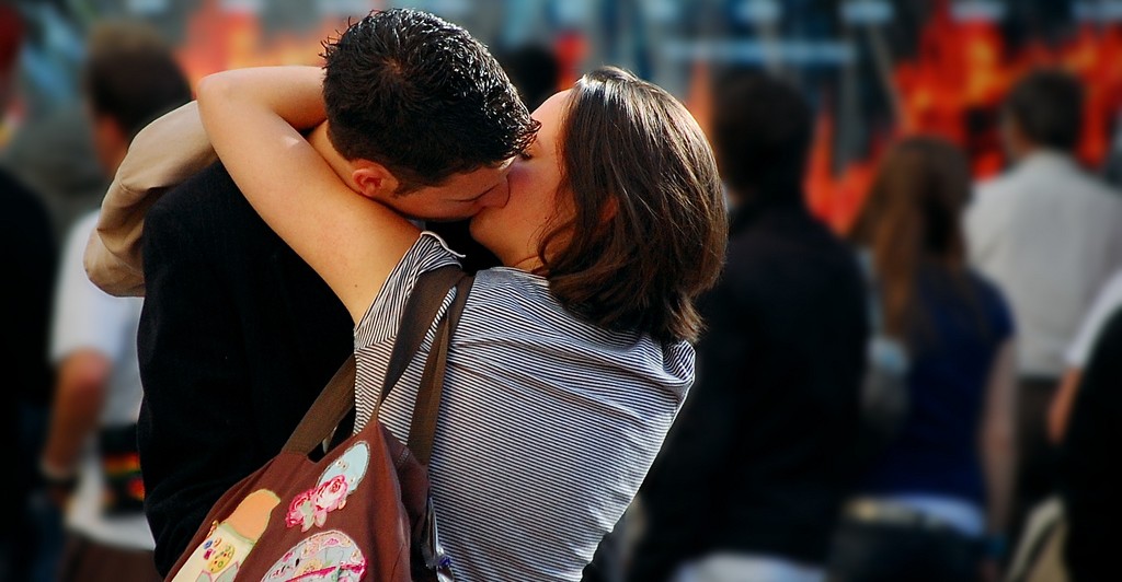 Причины кариеса - фото 6