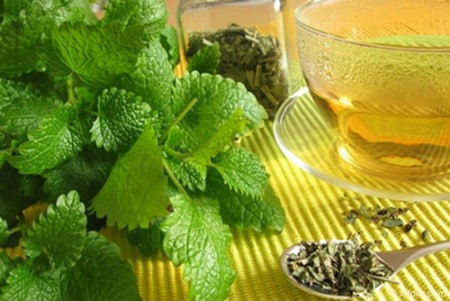 Пришеечный кариес: причины, стадии, лечение, профилактика - фото 7