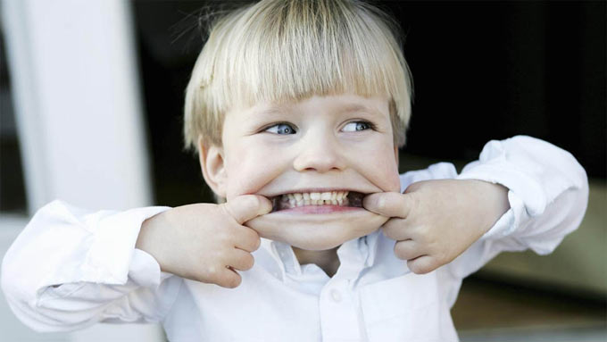 Открытый прикус: причины, симптомы, лечение, профилактика - фото 4