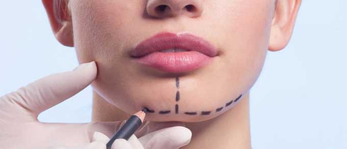 Открытый прикус: причины, симптомы, лечение, профилактика - фото 8