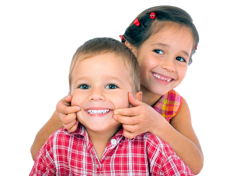 Дистальный прикус: как обнаружить и что делать - фото 6