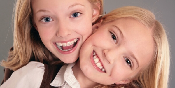 Открытый прикус: причины, симптомы, лечение, профилактика - фото 10