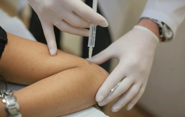 Гомеосиниатрия