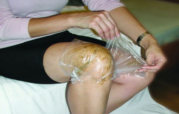 Компресс-из-хрена-на-колено