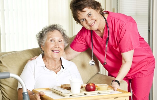 лишний вес и тожирение