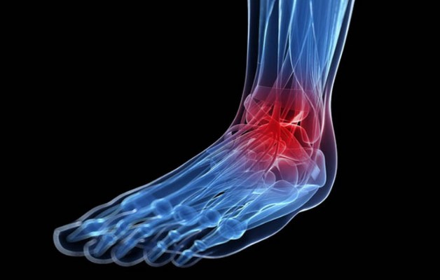 Особенности заболевания