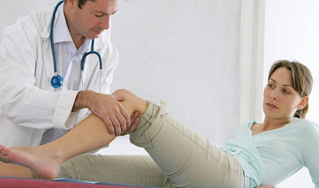 лечение сустаыа