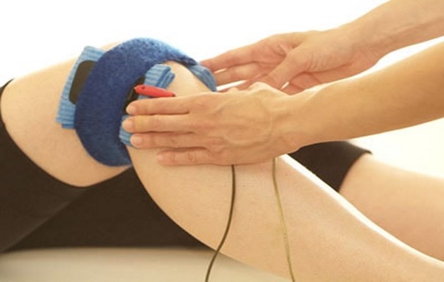 электрофорез-при-артрозе-коленного-сустава