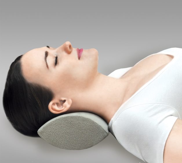 валик ортопедический крейт