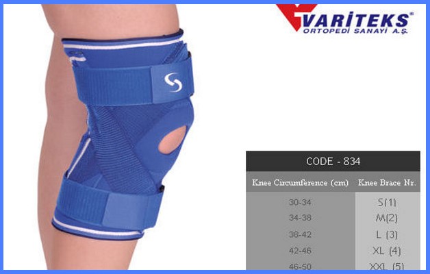 варитекс 884