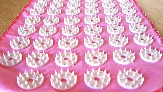 аппликатор кузьнецова