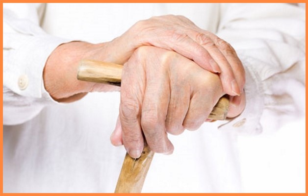 лечение суставов рук