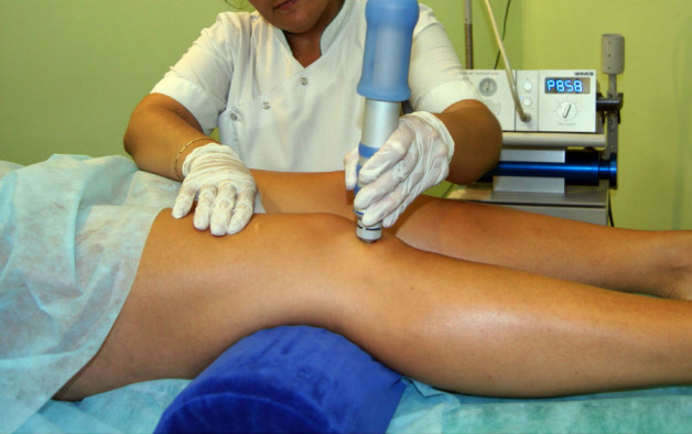 Диагностика