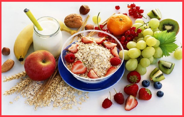 диета при артрозе