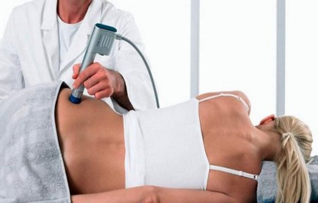 физиотерапия при коксартрозе